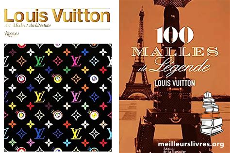 louis vuitton biographie livre|Louis Vuitton death date.